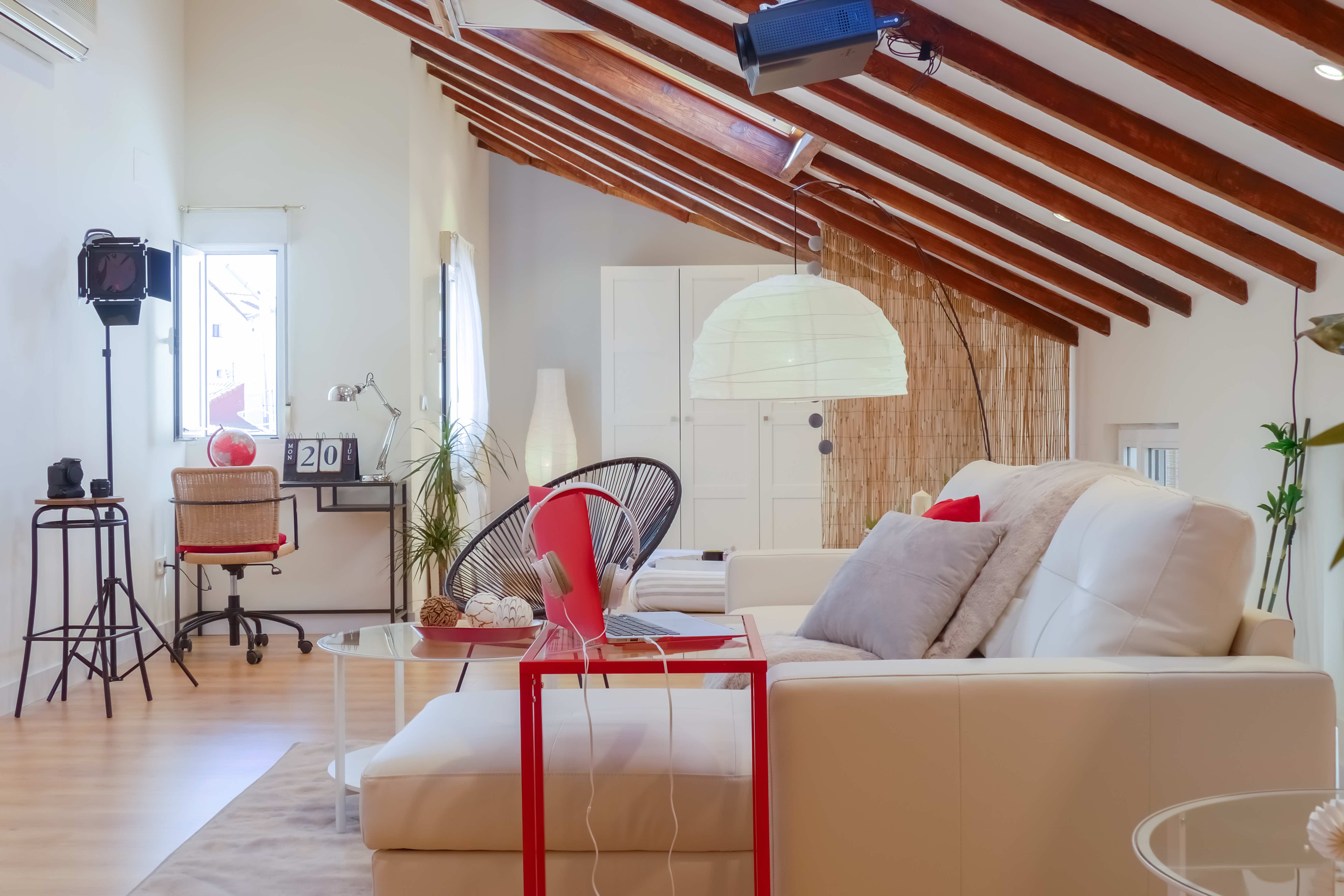 Home staging proyecto 2